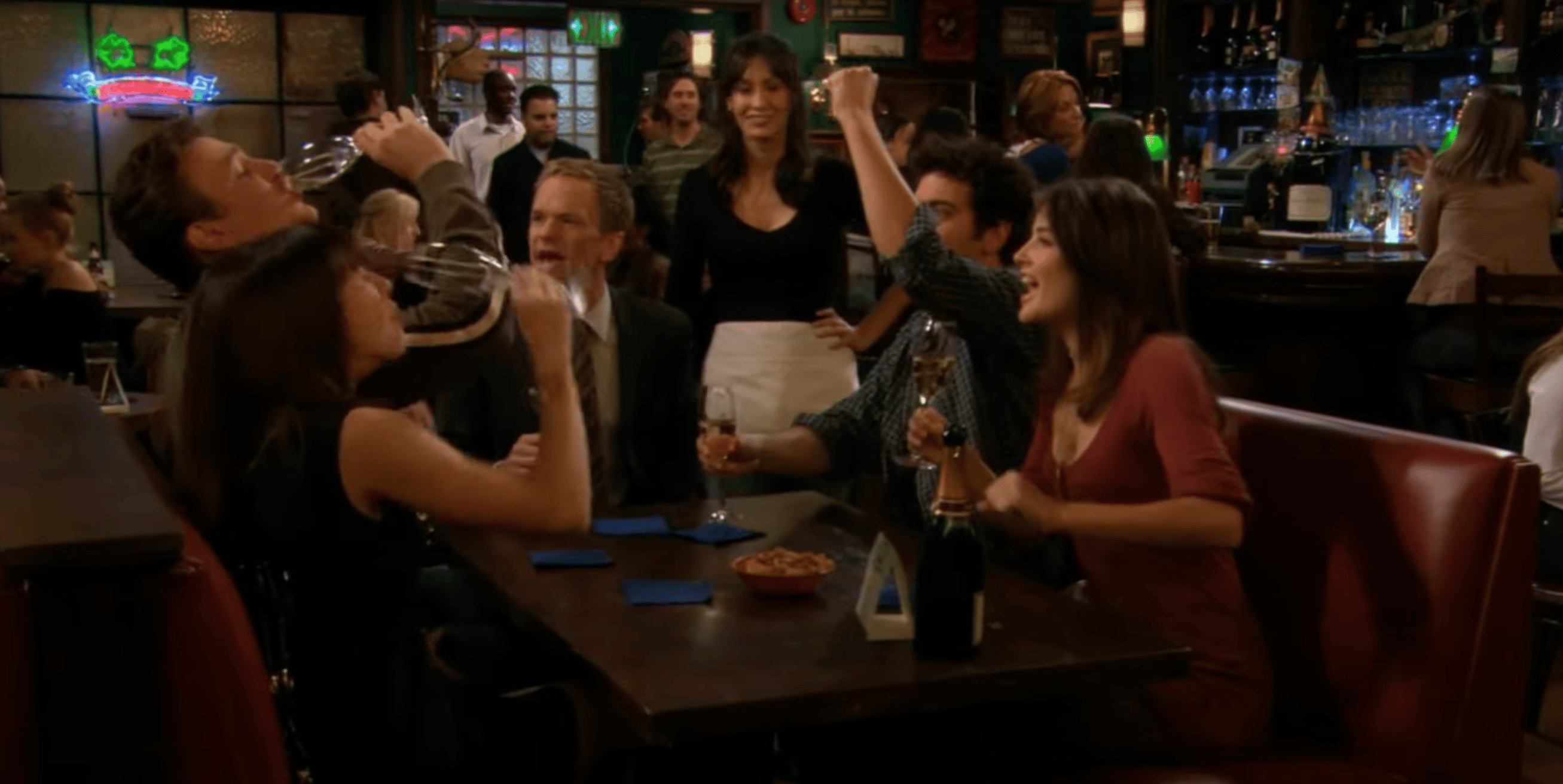 10 Comedy Shows Like New Girl To Binge Next